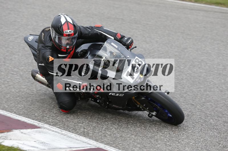 /57 03.10.2025 Speer Racing ADR/Gruppe gelb/168